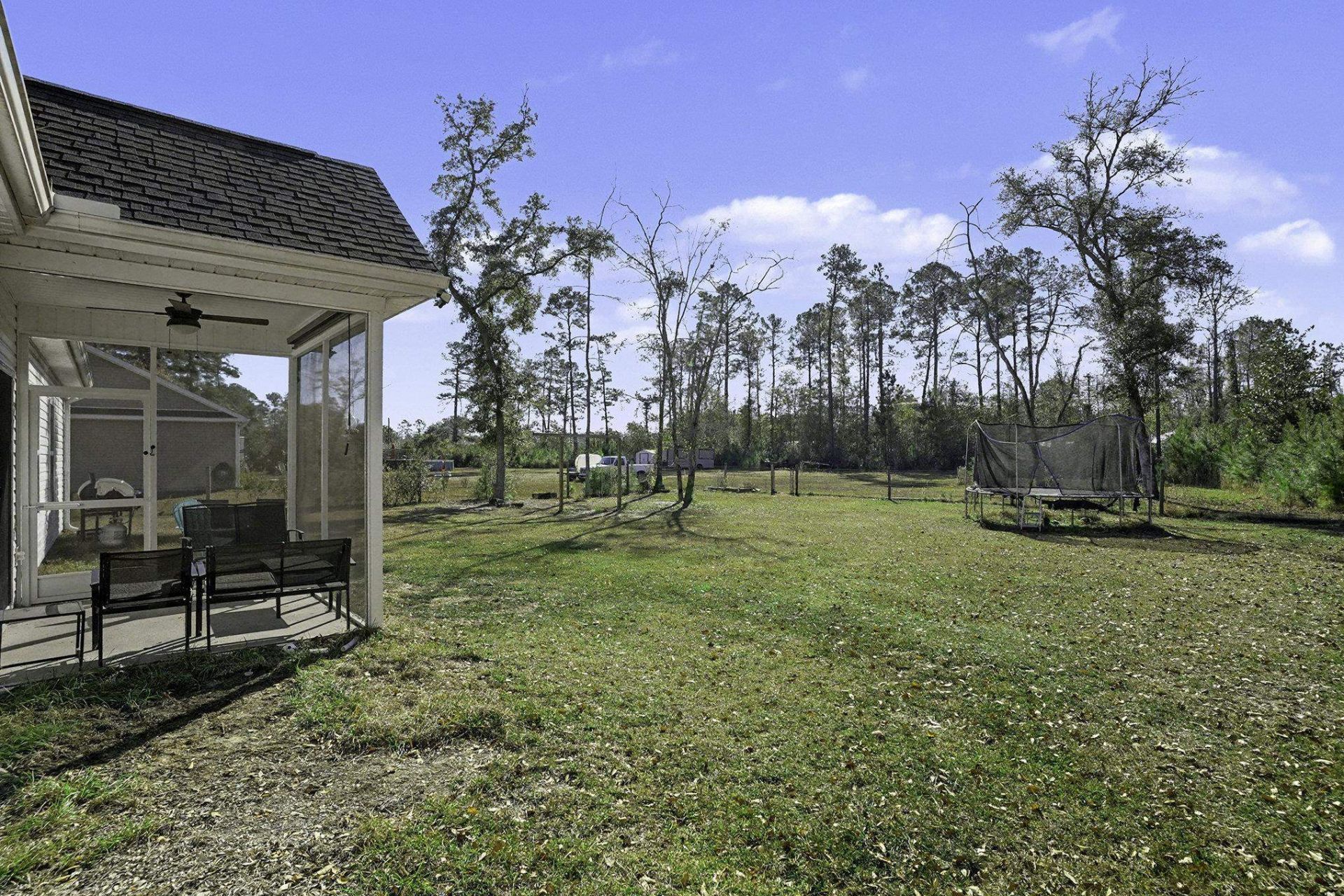 2520 Suzanne Dr.  Photo 28