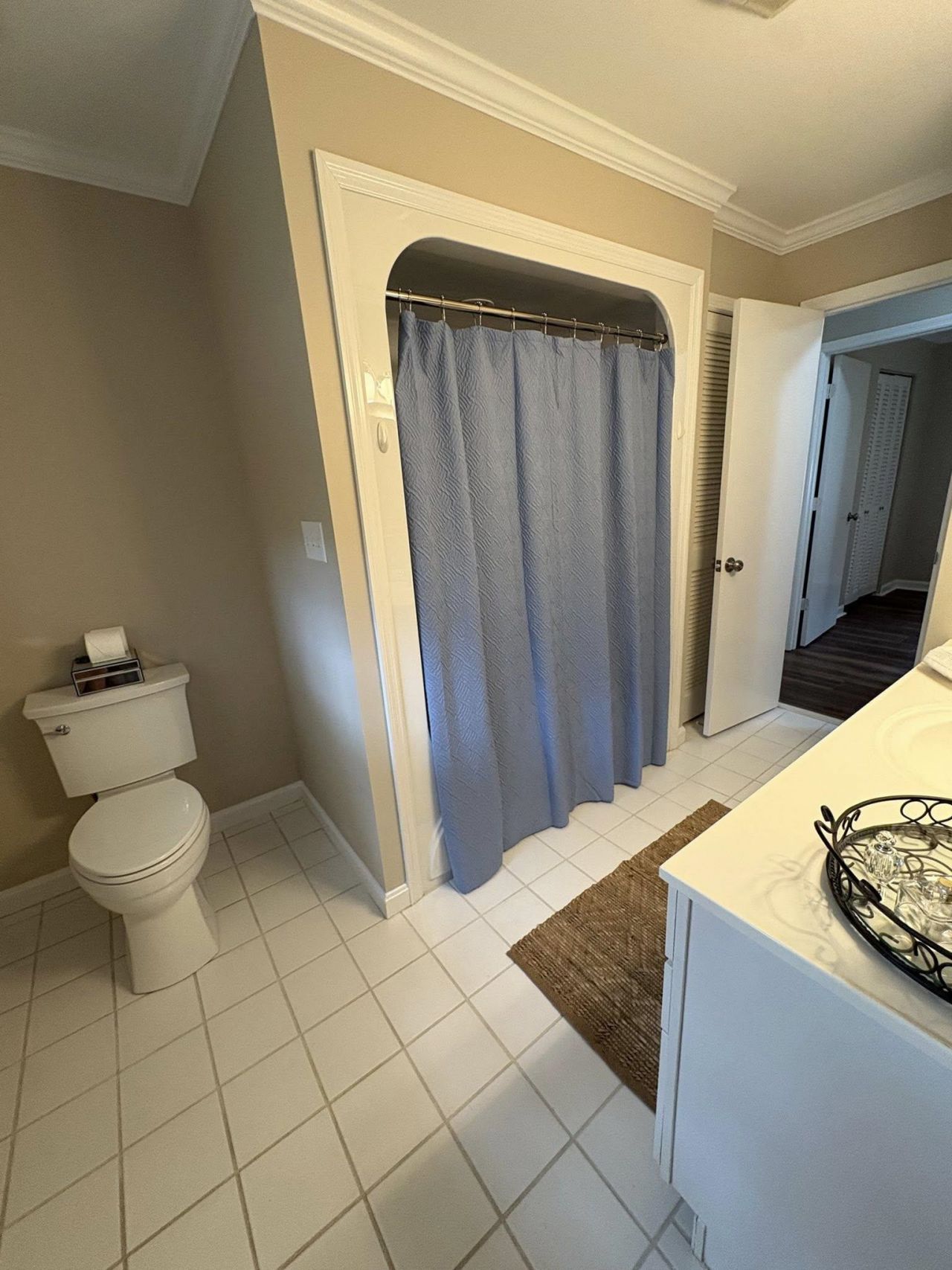 302 Bragdon Ave.  Photo 10