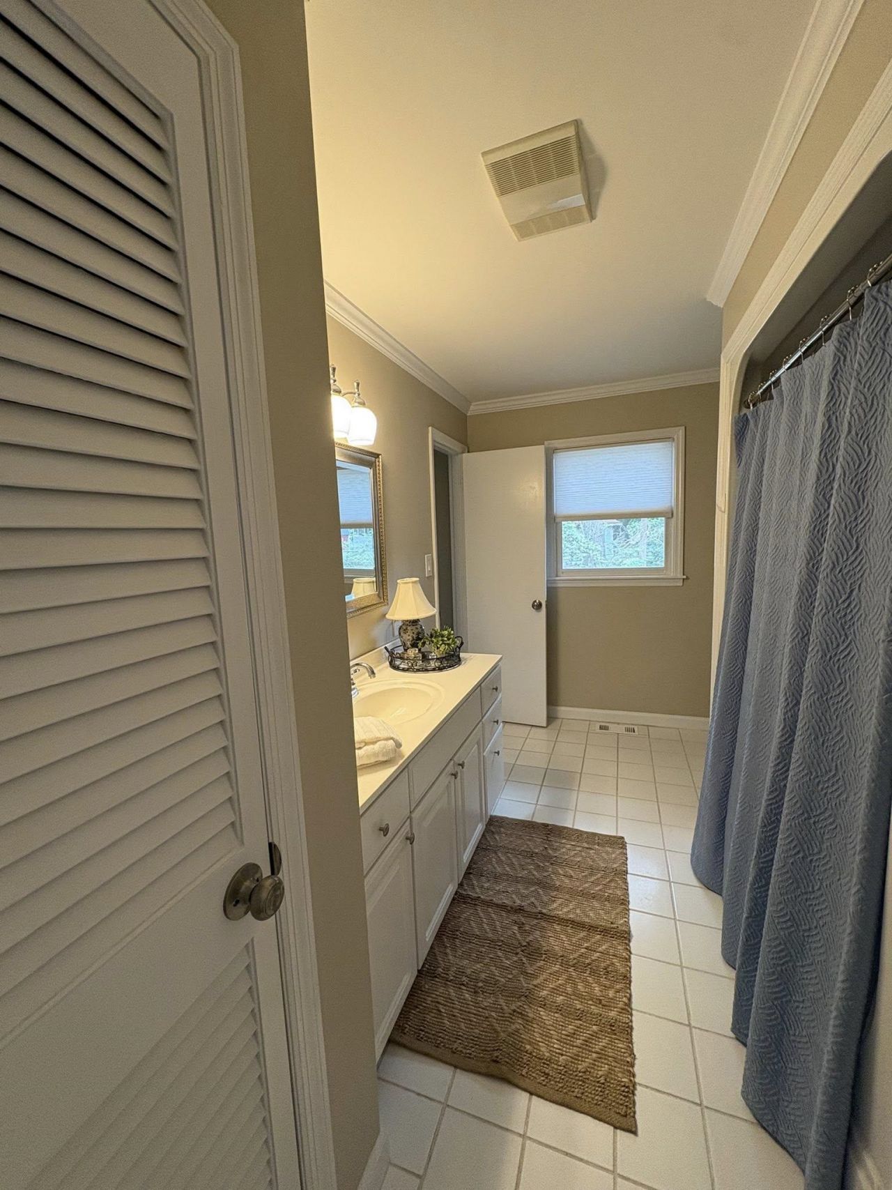 302 Bragdon Ave.  Photo 12