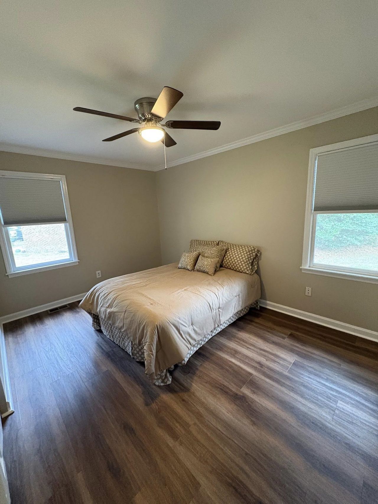 302 Bragdon Ave.  Photo 13