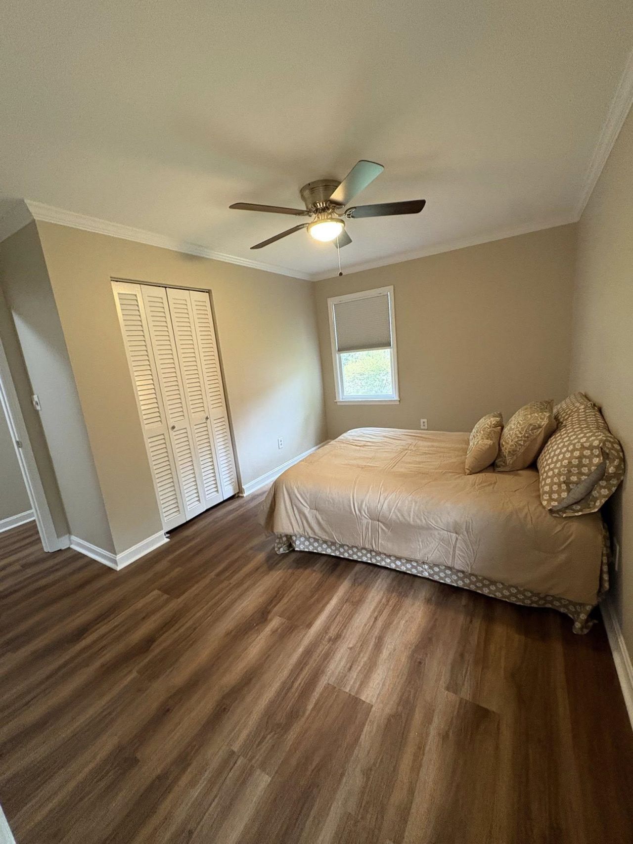 302 Bragdon Ave.  Photo 14