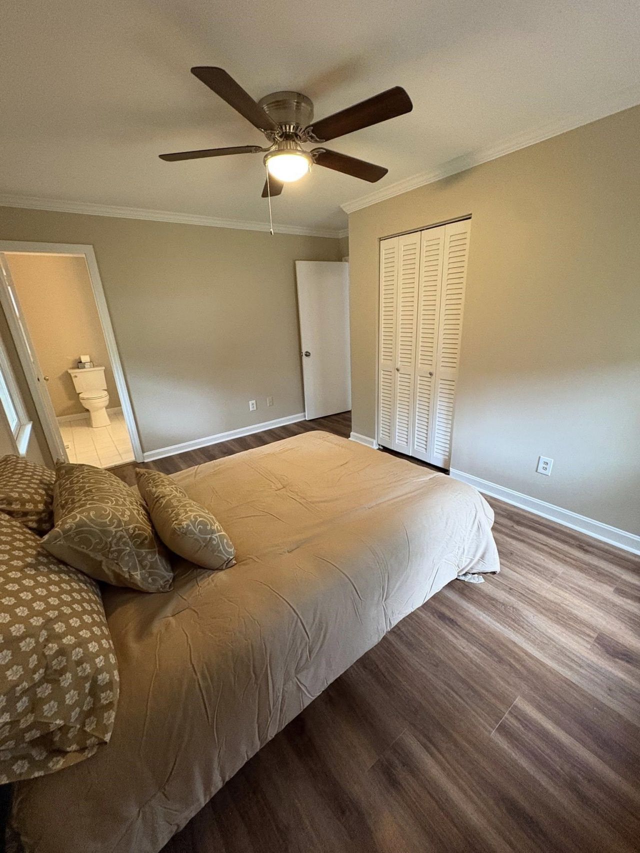 302 Bragdon Ave.  Photo 15