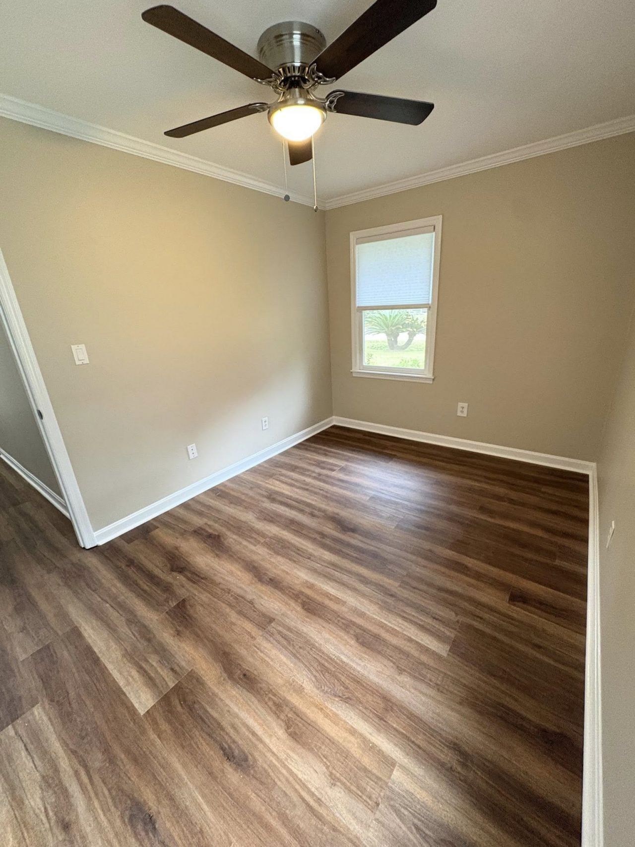 302 Bragdon Ave.  Photo 17