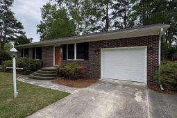 302 Bragdon Ave.  photo 4