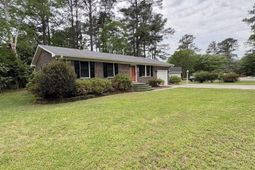 302 Bragdon Ave.  photo 4