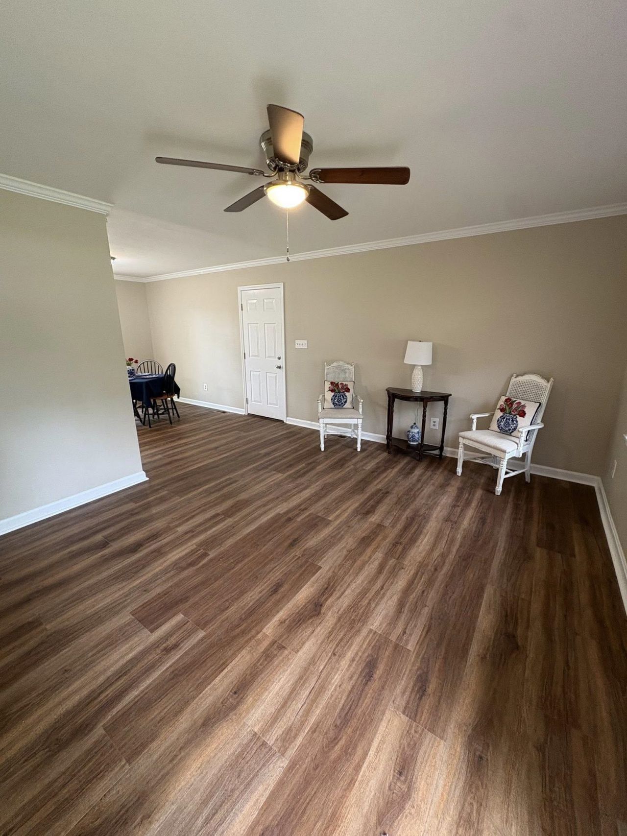 302 Bragdon Ave.  Photo 4