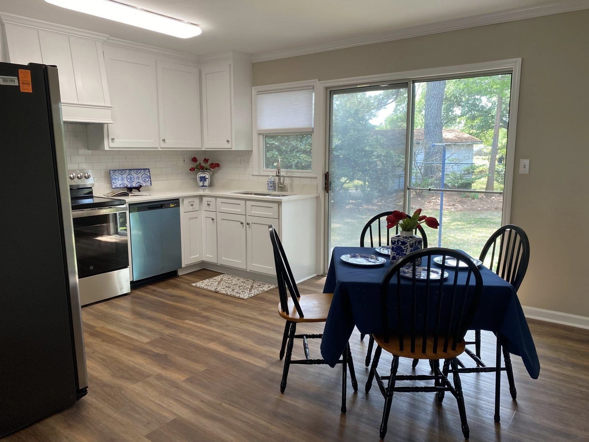 302 Bragdon Ave.  Photo 5