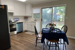 302 Bragdon Ave.  photo 4