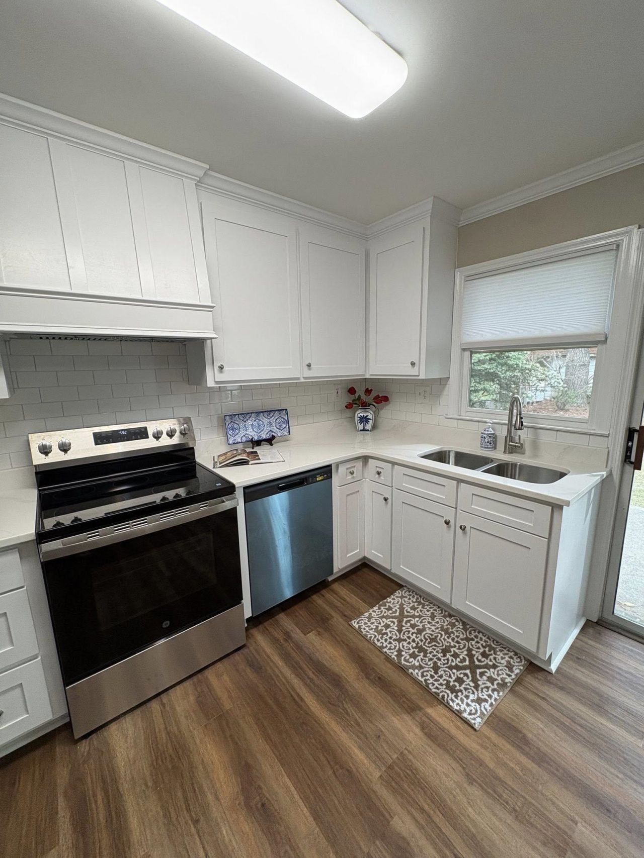 302 Bragdon Ave.  Photo 6