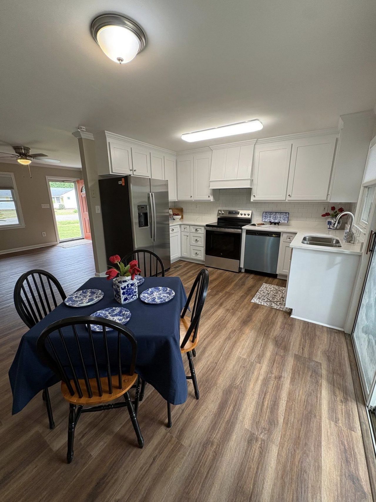 302 Bragdon Ave.  Photo 7