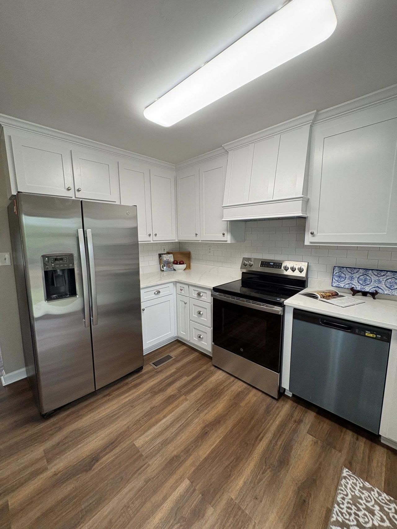 302 Bragdon Ave.  Photo 8