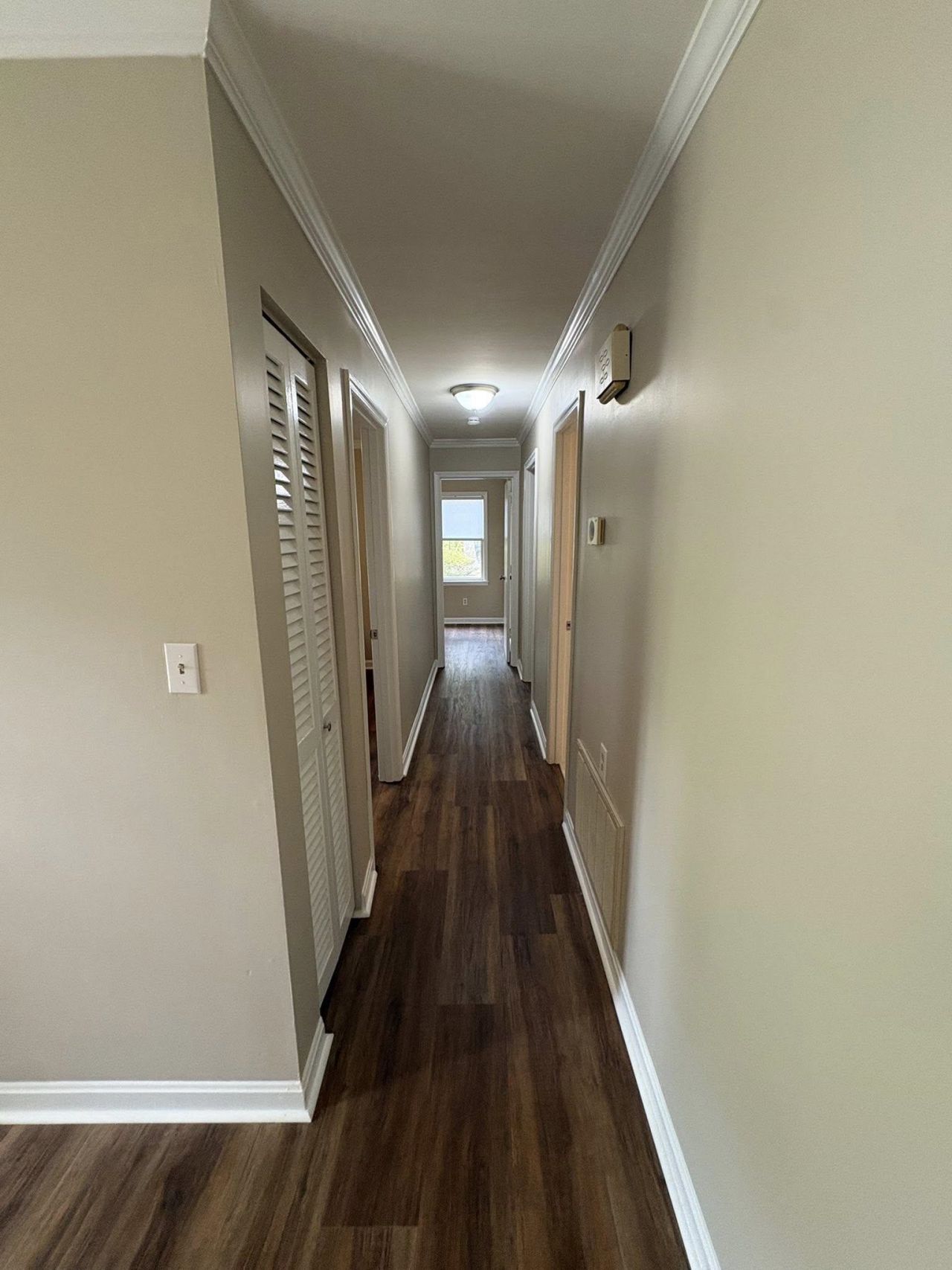 302 Bragdon Ave.  Photo 9