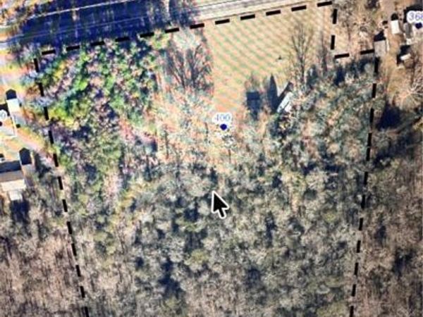 400 Settlement Loop , Stoneville, NC 27048