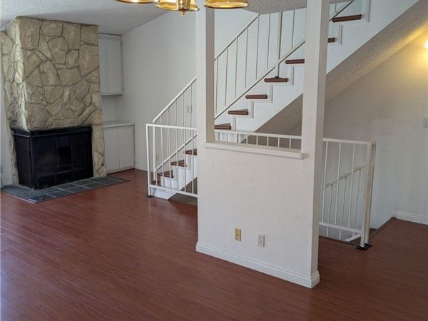 2105 Mathews , Unit 10, Redondo Beach, CA 90278