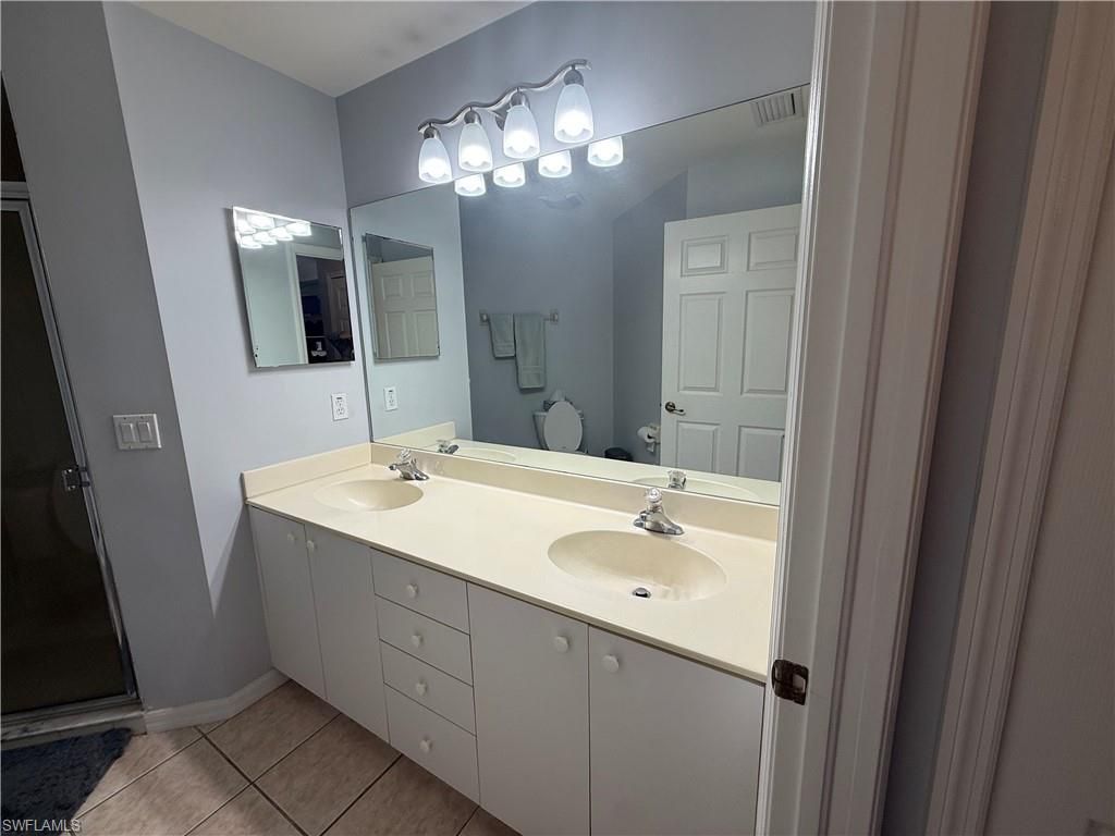 4015 Palm Tree Blvd, Unit 208, Cape Coral, FL 33904 Photo