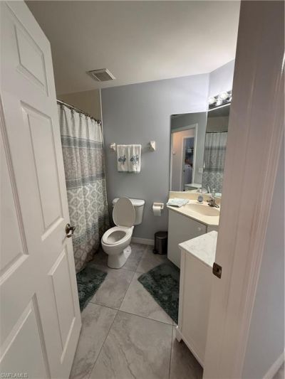 4015 Palm Tree Blvd, Unit 208, Cape Coral, FL 33904 Photo