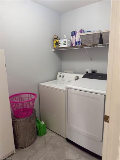4015 Palm Tree Blvd, Unit 208, Cape Coral, FL 33904 Photo