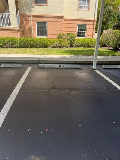 4015 Palm Tree Blvd, Unit 208, Cape Coral, FL 33904 Photo