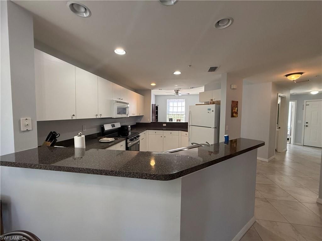 4015 Palm Tree Blvd, Unit 208, Cape Coral, FL 33904 Photo
