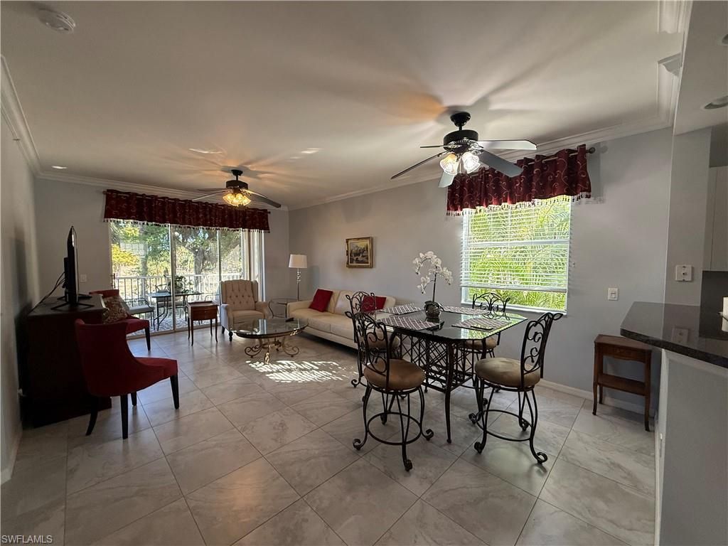4015 Palm Tree Blvd, Unit 208, Cape Coral, FL 33904 Photo