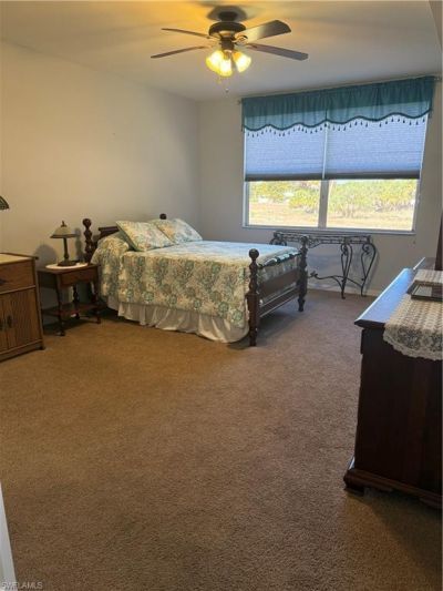4015 Palm Tree Blvd, Unit 208, Cape Coral, FL 33904 Photo