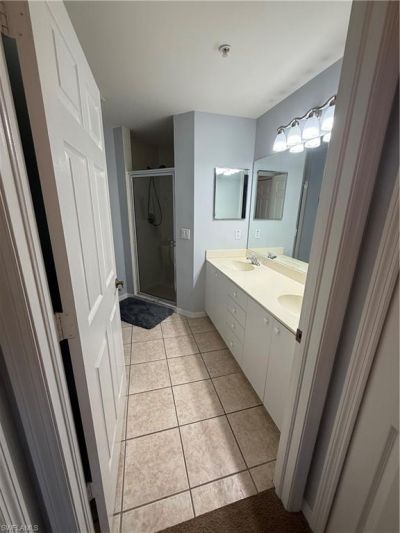 4015 Palm Tree Blvd, Unit 208, Cape Coral, FL 33904 Photo