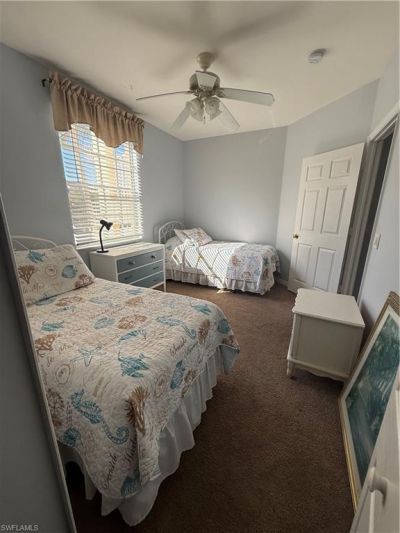 4015 Palm Tree Blvd, Unit 208, Cape Coral, FL 33904 Photo