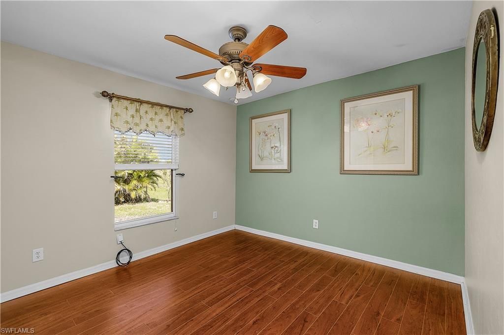 3928 NW 41st Pl, Cape Coral, FL 33993 Photo