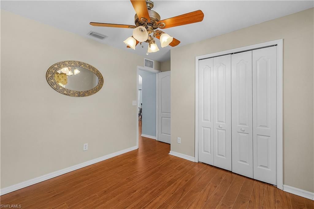 3928 NW 41st Pl, Cape Coral, FL 33993 Photo