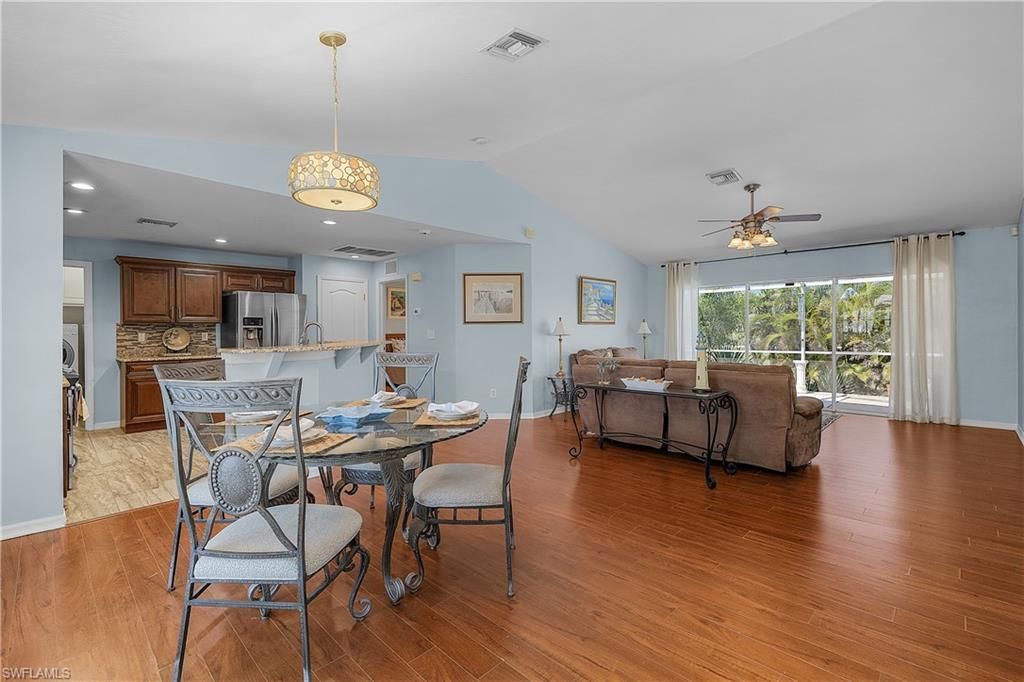 3928 NW 41st Pl, Cape Coral, FL 33993 Photo