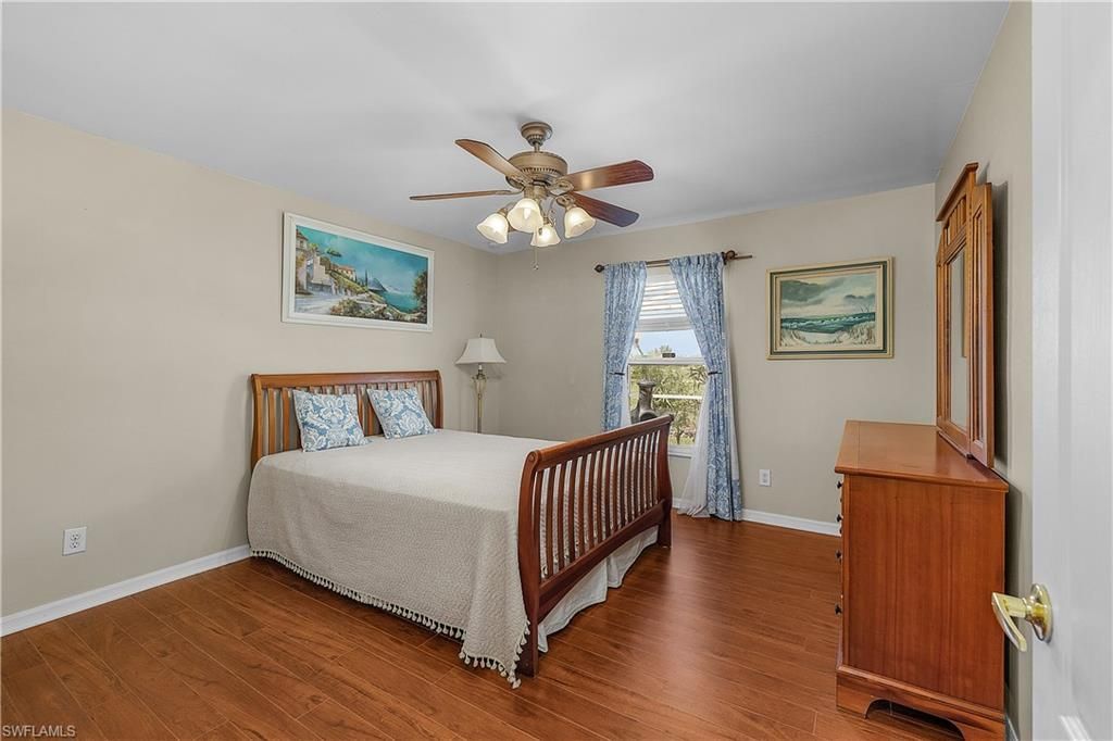 3928 NW 41st Pl, Cape Coral, FL 33993 Photo
