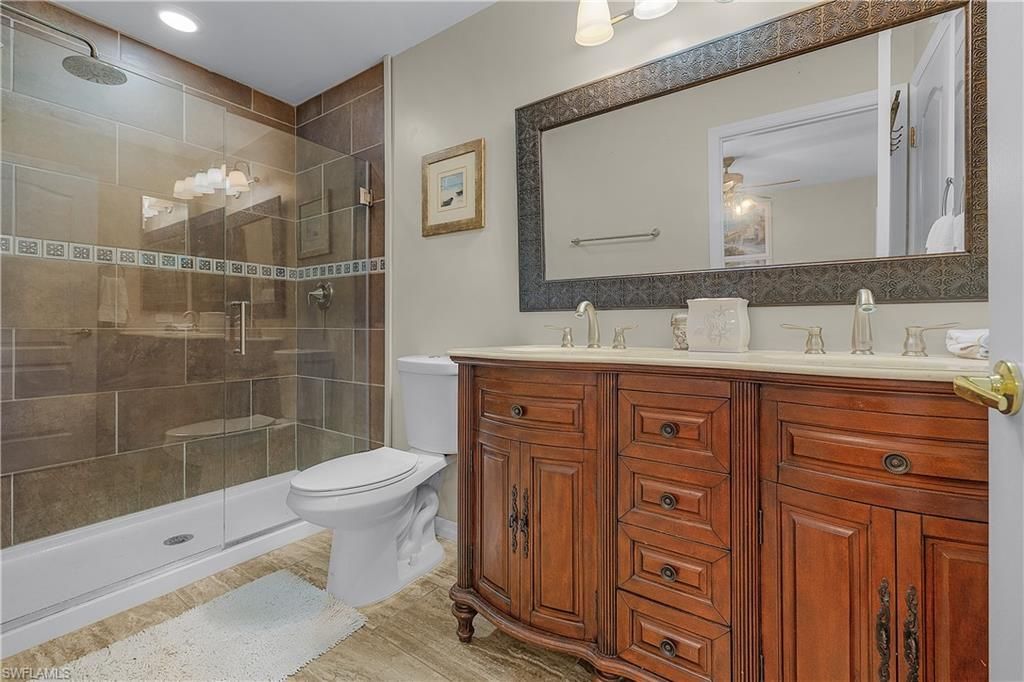 3928 NW 41st Pl, Cape Coral, FL 33993 Photo