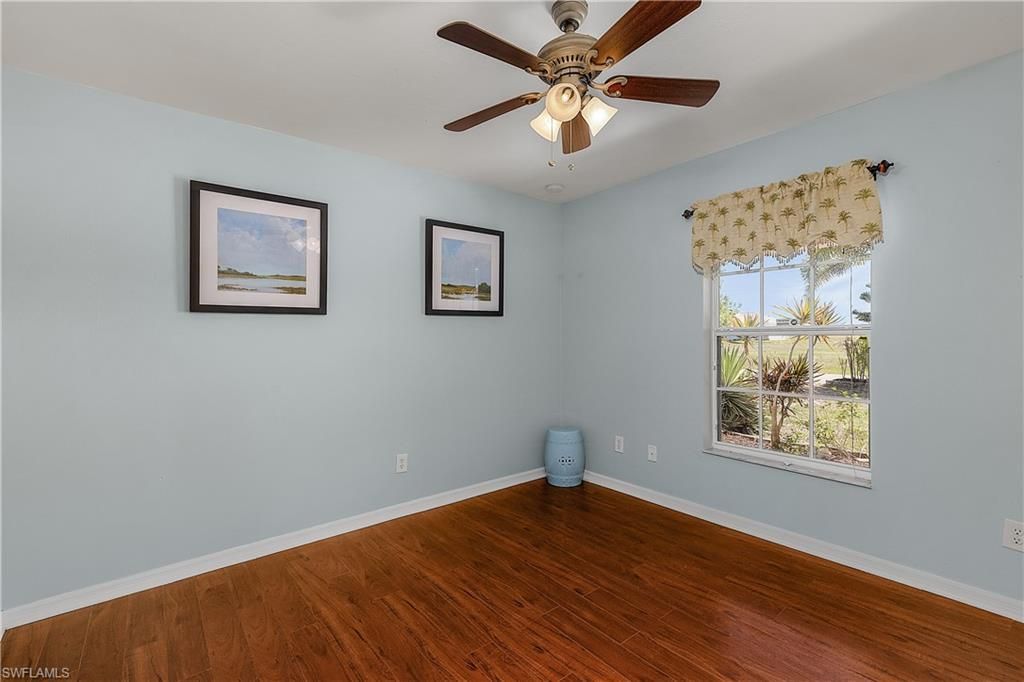 3928 NW 41st Pl, Cape Coral, FL 33993 Photo