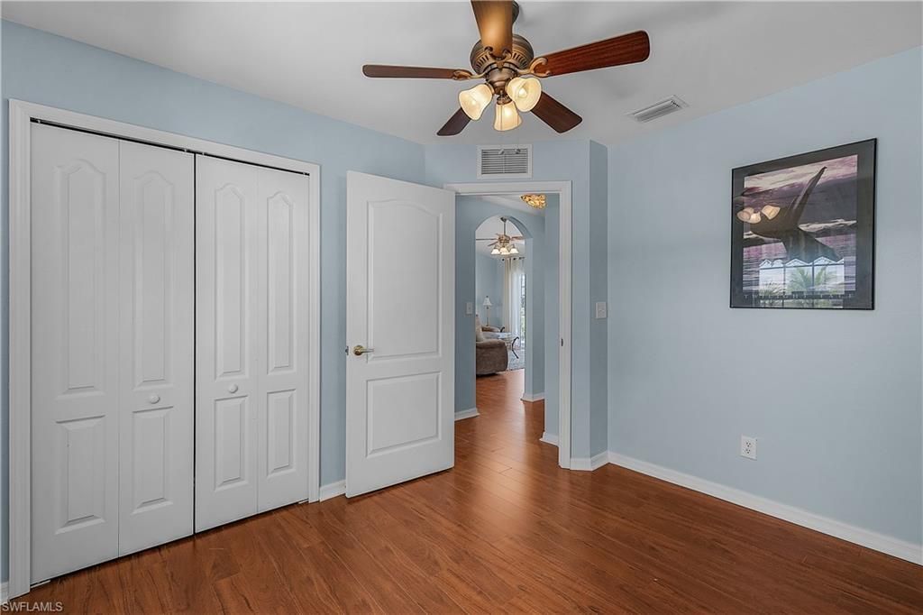 3928 NW 41st Pl, Cape Coral, FL 33993 Photo