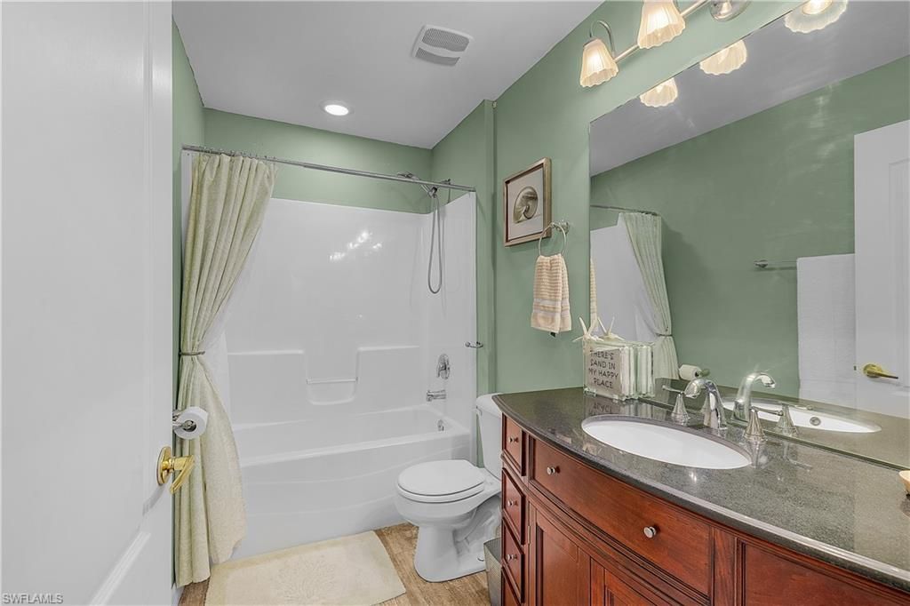 3928 NW 41st Pl, Cape Coral, FL 33993 Photo