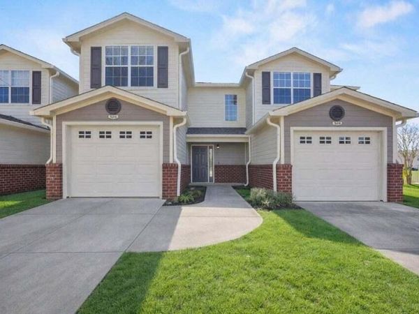 506 Wingspan Way, Crestview, FL 32536