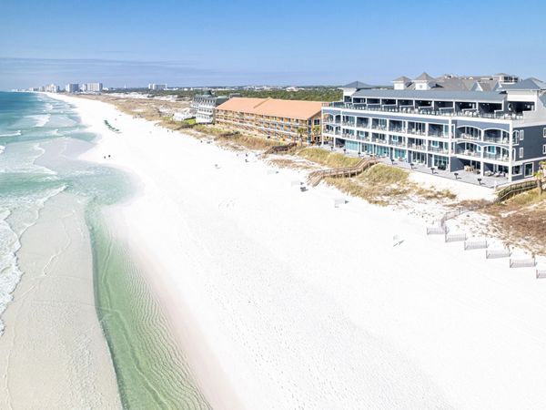 2732 Scenic Hwy 98, Unit 6, Destin, FL 32541