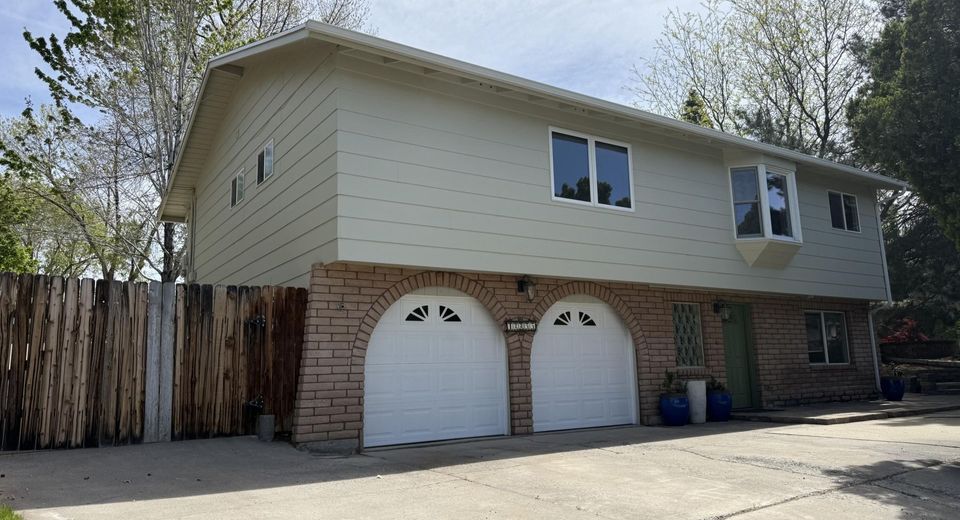 12255 Stoneybrook Drive, Reno, NV 89511 Photo