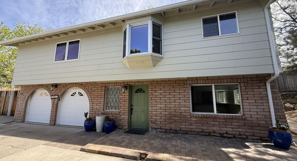 12255 Stoneybrook Drive, Reno, NV 89511 Photo