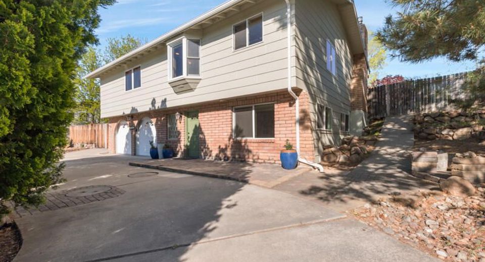 12255 Stoneybrook Drive, Reno, NV 89511 Photo