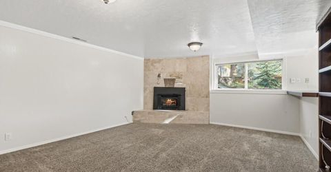 12255 Stoneybrook Drive, Reno, NV 89511 Photo