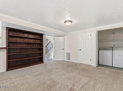 12255 Stoneybrook Drive, Reno, NV 89511 Photo