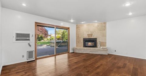 12255 Stoneybrook Drive, Reno, NV 89511 Photo