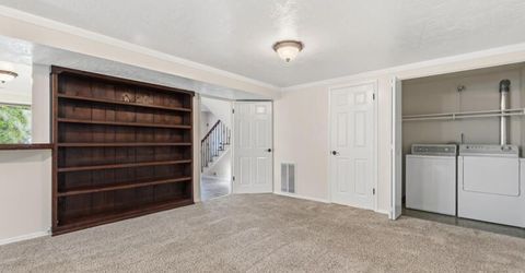 12255 Stoneybrook Drive, Reno, NV 89511 Photo