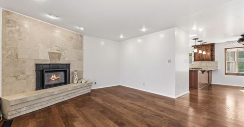 12255 Stoneybrook Drive, Reno, NV 89511 Photo