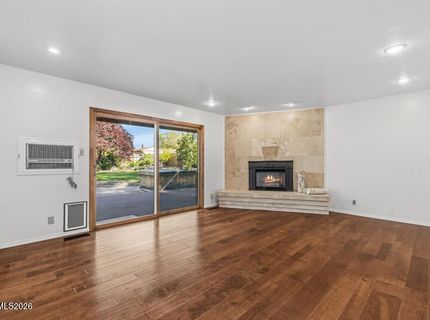 12255 Stoneybrook Drive, Reno, NV 89511 Photo