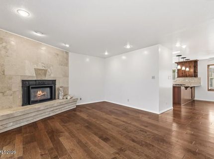 12255 Stoneybrook Drive, Reno, NV 89511 Photo