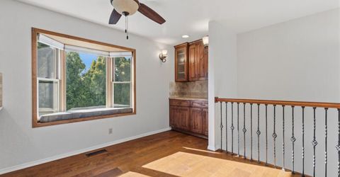 12255 Stoneybrook Drive, Reno, NV 89511 Photo