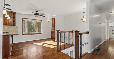 12255 Stoneybrook Drive, Reno, NV 89511 Photo