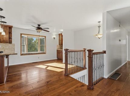 12255 Stoneybrook Drive, Reno, NV 89511 Photo